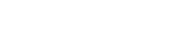 Logotipo Efí Empresas