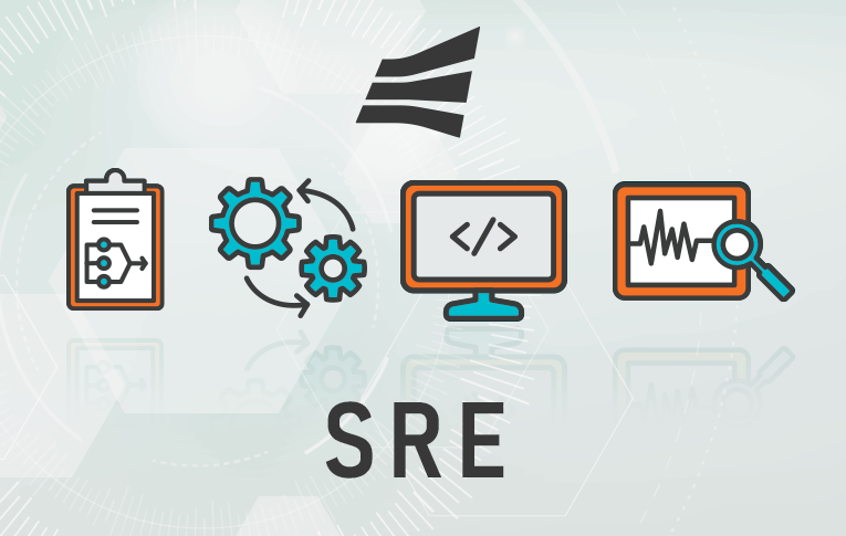 Site Reliability Engineering (SRE): qual a função em uma empresa?